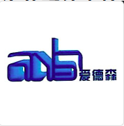 http://www_jerongfa_com.ytlzmr.com/